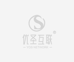 為什么說(shuō)傳統(tǒng)企業(yè)一定要做營(yíng)銷(xiāo)型手機(jī)網(wǎng)站呢?